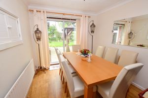 Dining Room- click for photo gallery